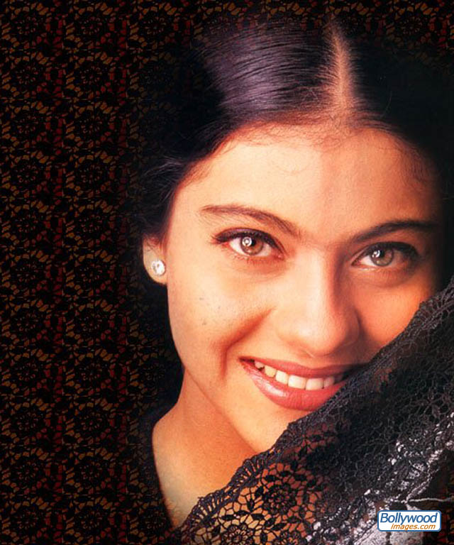 kajol wallpapers. Kajol