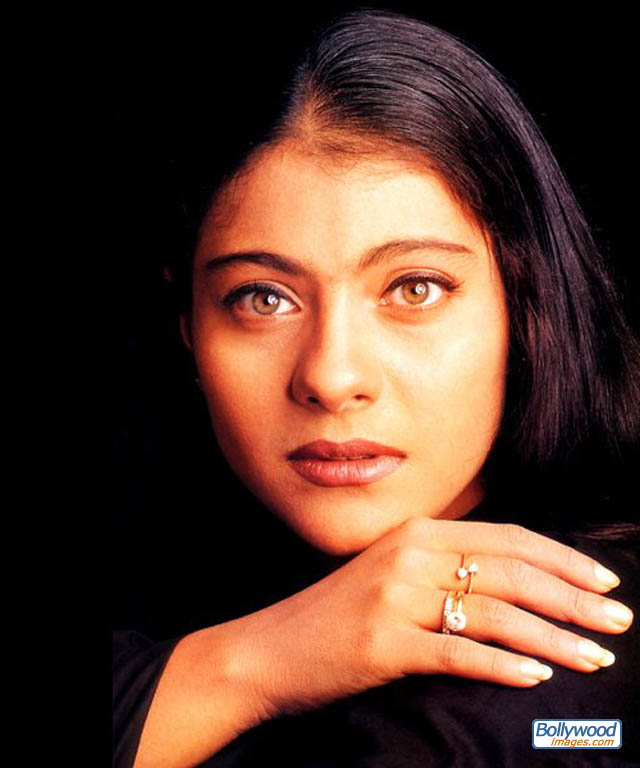 Images Of Kajol. Kajol Wallpapers