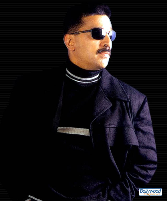 Kamal Hassan - kamal_hassan_004