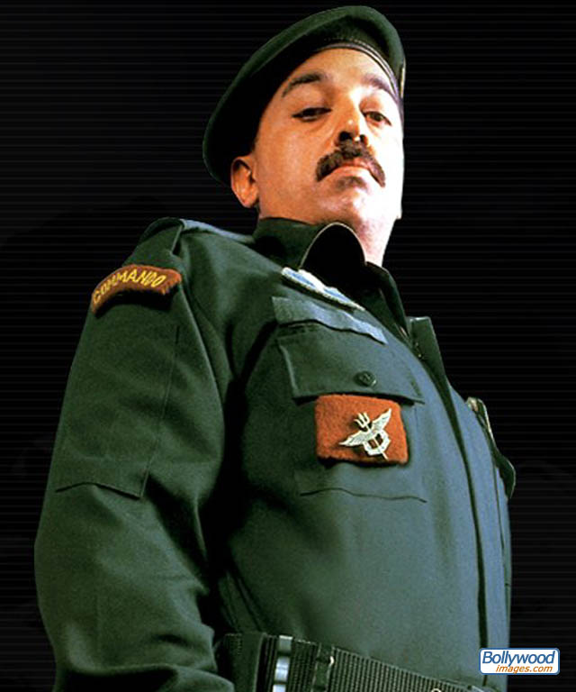 Kamal Hassan - kamal_hassan_005