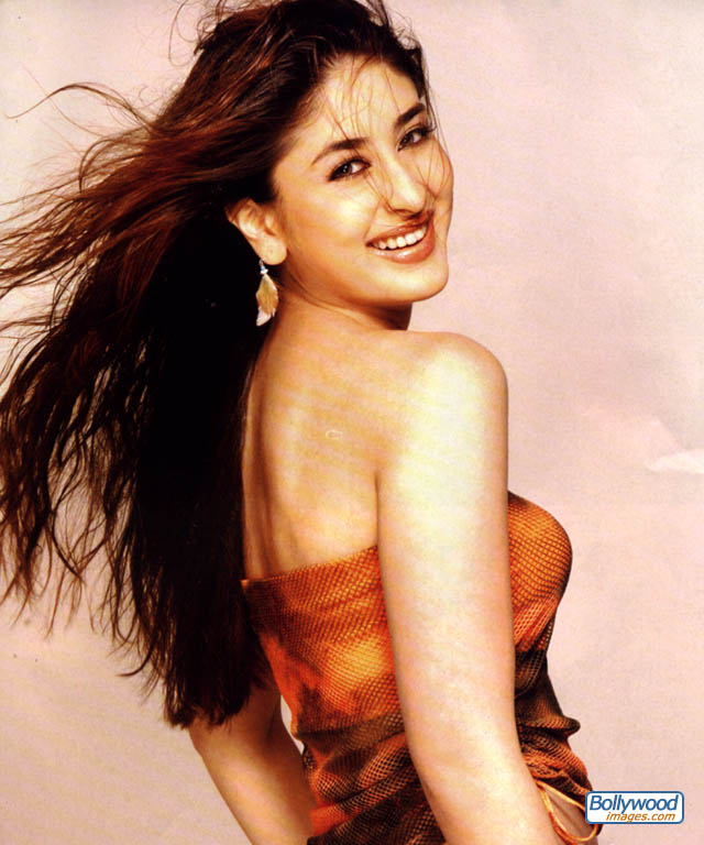 Kareena - Wallpaper Gallery