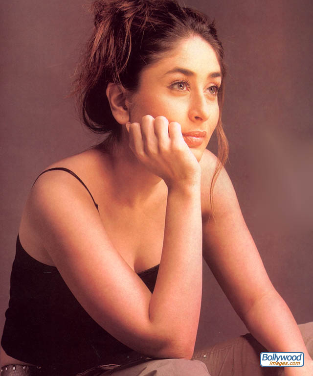 Kareena Kapoor - kareena_kapoor_004