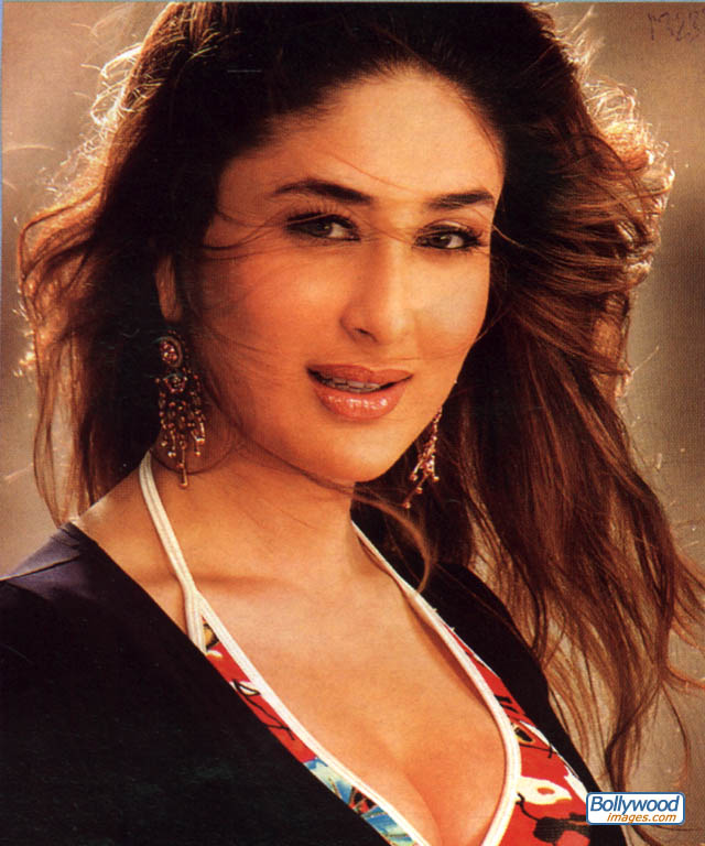 Kareena Kapoor - kareena_kapoor_007