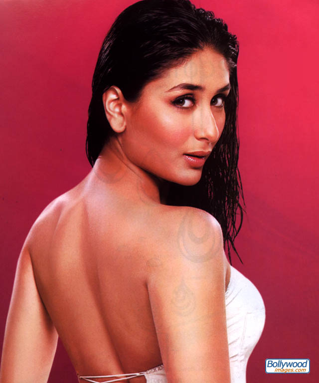 Kareena Kapoor - kareena_kapoor_008