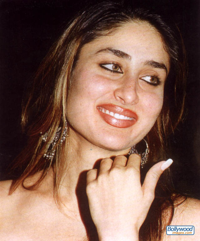 Kareena Kapoor - kareena_kapoor_012