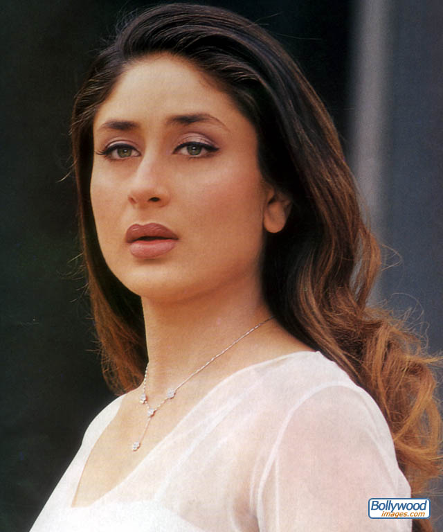 Kareena Kapoor - kareena_kapoor_016