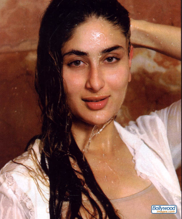 Kareena Kapoor - kareena_kapoor_020