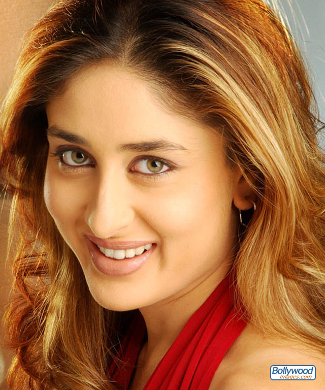 Kareena Kapoor - kareena_kapoor_028