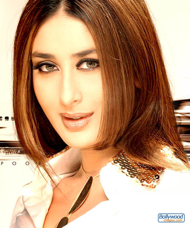 Kareena Kapoor - kareena_kapoor_034