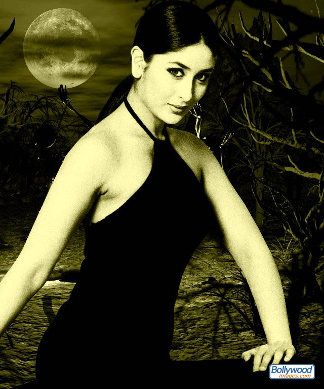 Kareena Kapoor - kareena_kapoor_044