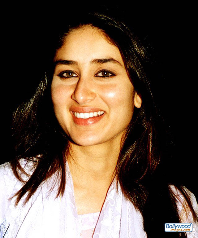 Kareena Kapoor - kareena_kapoor_046