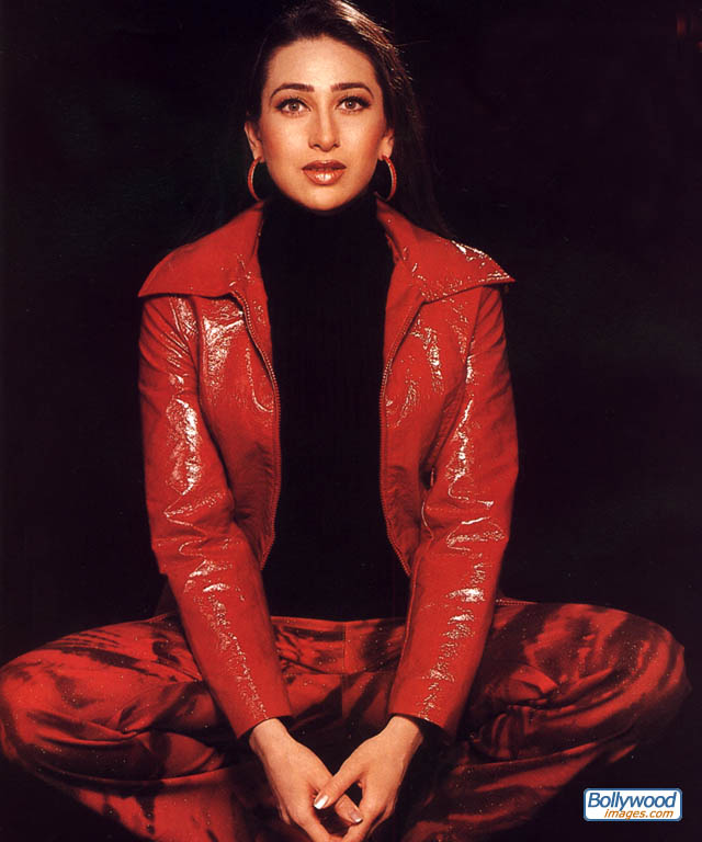 Karishma Kapoor - karishma_kapoor_003