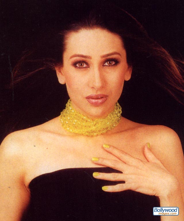 Karishma Kapoor - karishma_kapoor_021