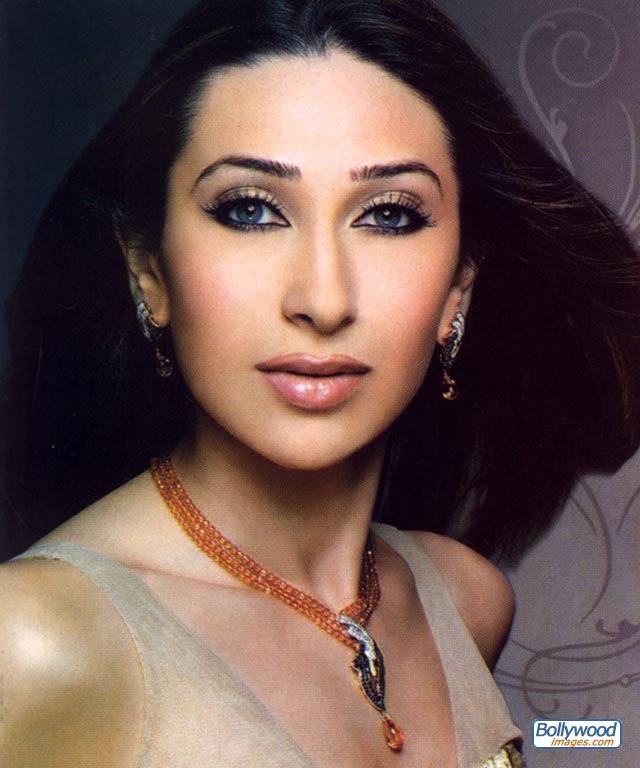 Karishma Kapoor - karishma_kapoor_026