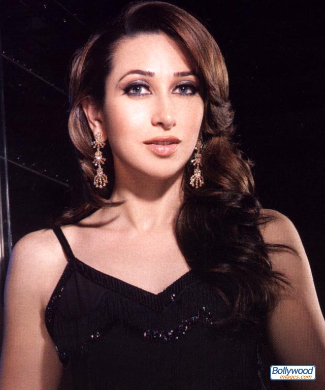 Karishma Kapoor - karishma_kapoor_028