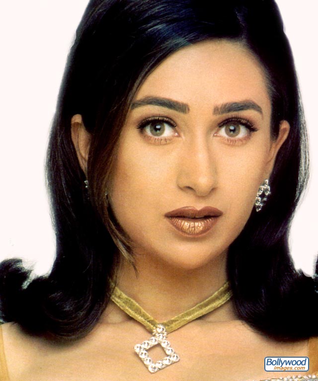 Karishma Kapoor - karishma_kapoor_031