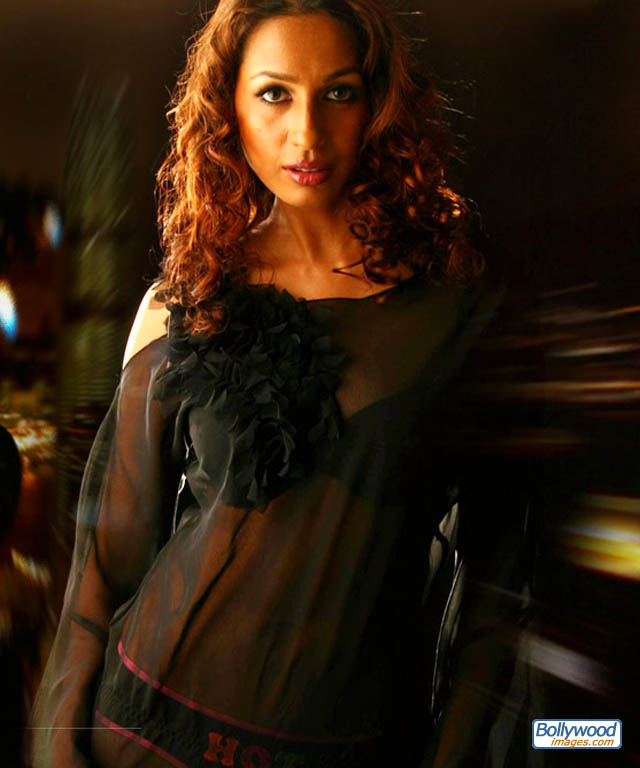 Kashmira Shah - kashmira_shah_005