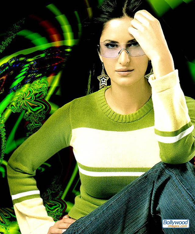 Katrina Kaif - katrina_kaif_014