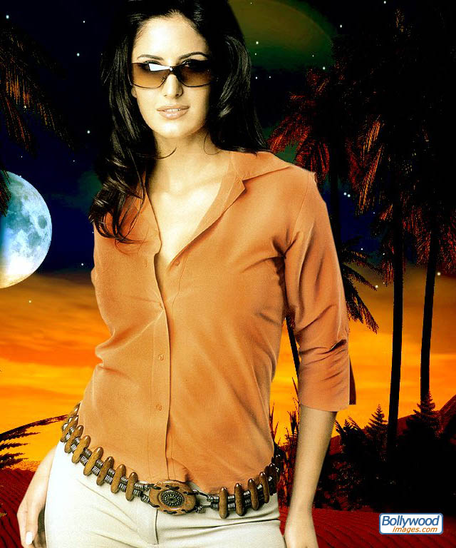 Katrina Kaif - katrina_kaif_020