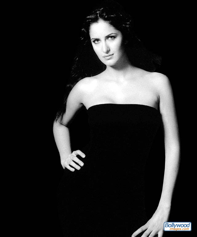 Katrina Kaif - katrina_kaif_023