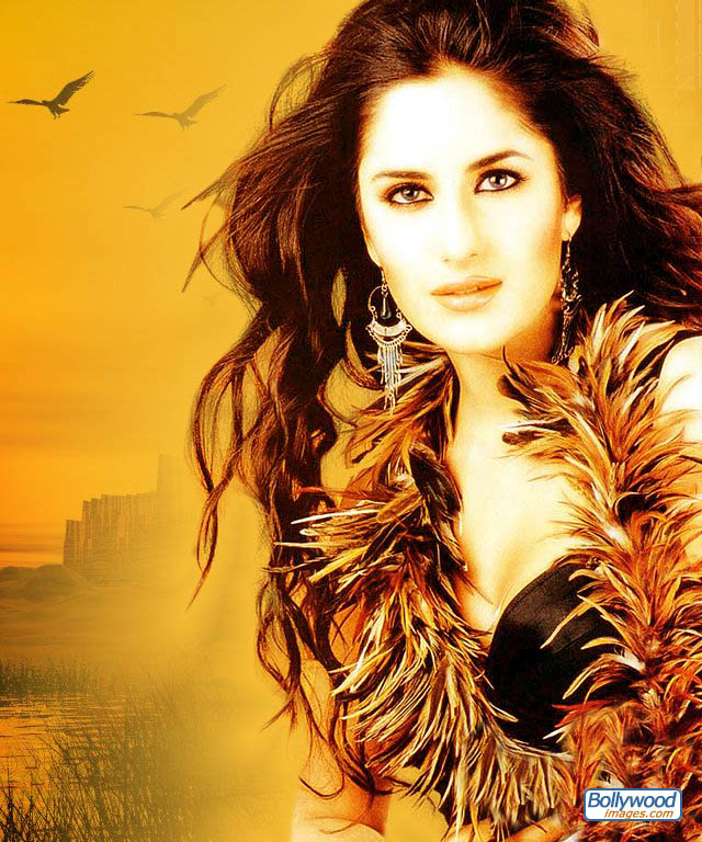 Katrina Kaif - katrina_kaif_024