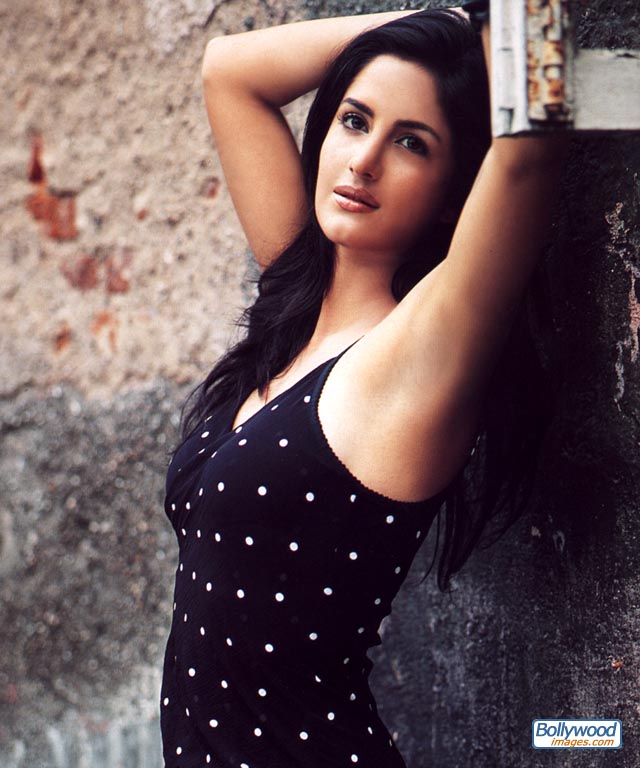 Katrina Kaif - katrina_kaif_036