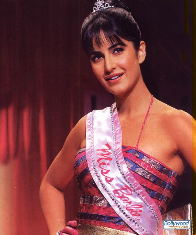 Katrina Kaif - katrina_kaif_037