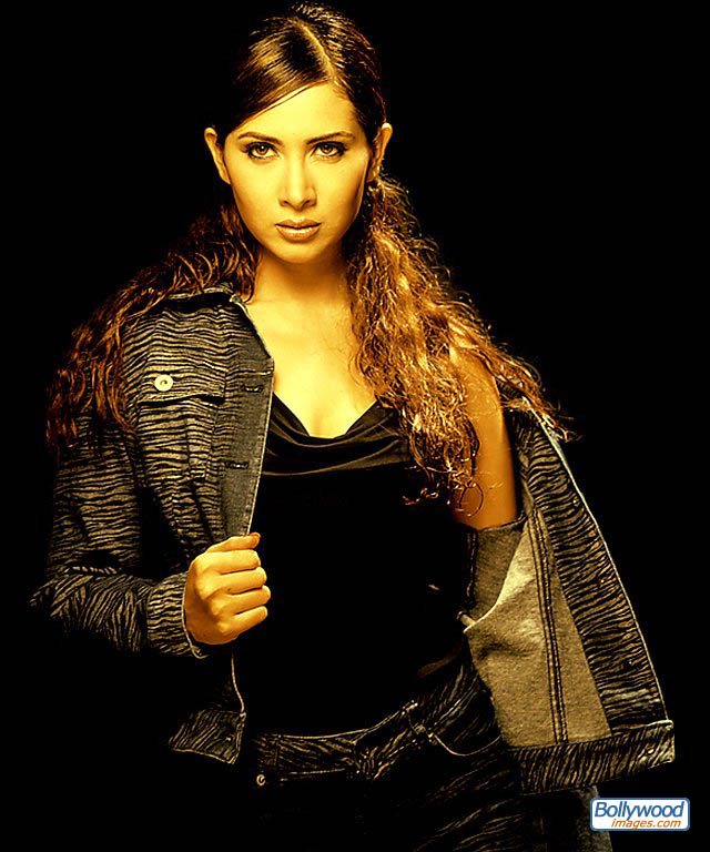 Kim Sharma - kim_sharma_021