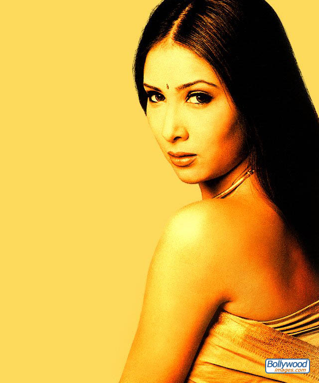 Kim Sharma - kim_sharma_024