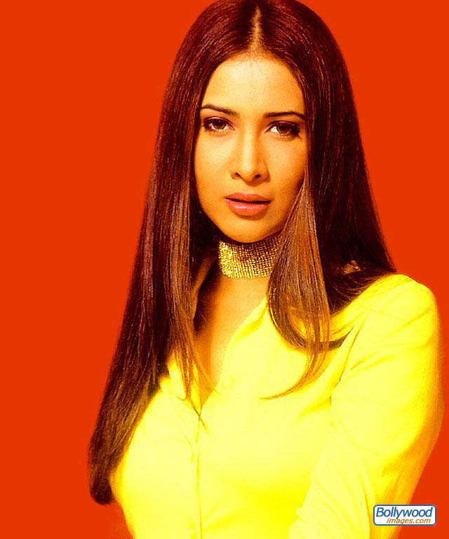 Kim Sharma - kim_sharma_027