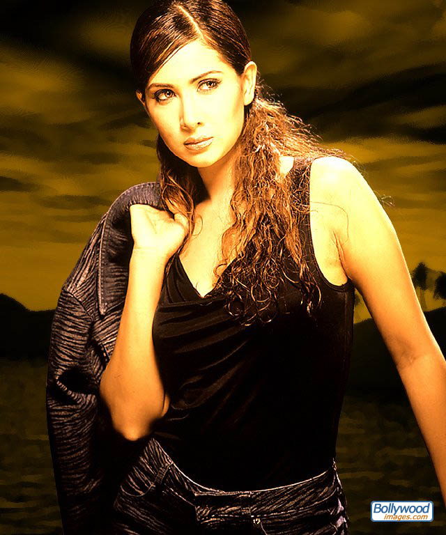 Kim Sharma - kim_sharma_028