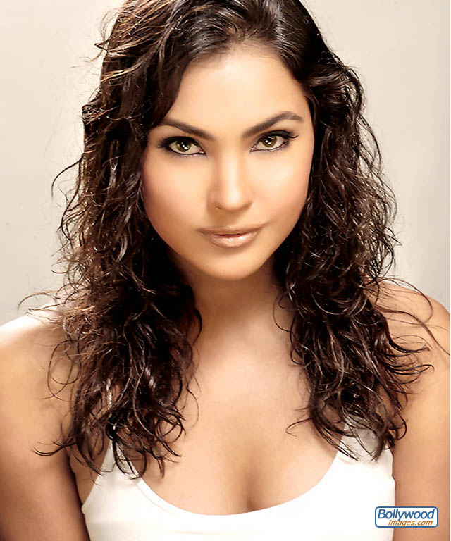 Lara Dutta - lara_dutta_009