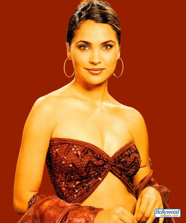 Lara Dutta - lara_dutta_018