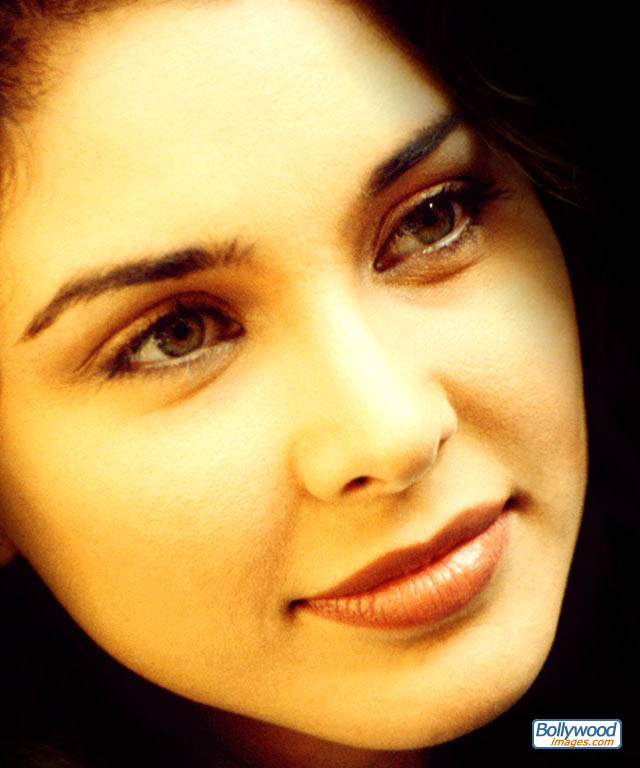 Lisa Ray - lisa_ray_011