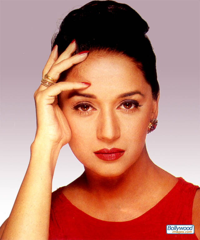 Madhuri Dixit - madhuri_dixit_004