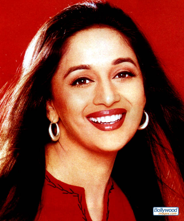 Madhuri Dixit - madhuri_dixit_006