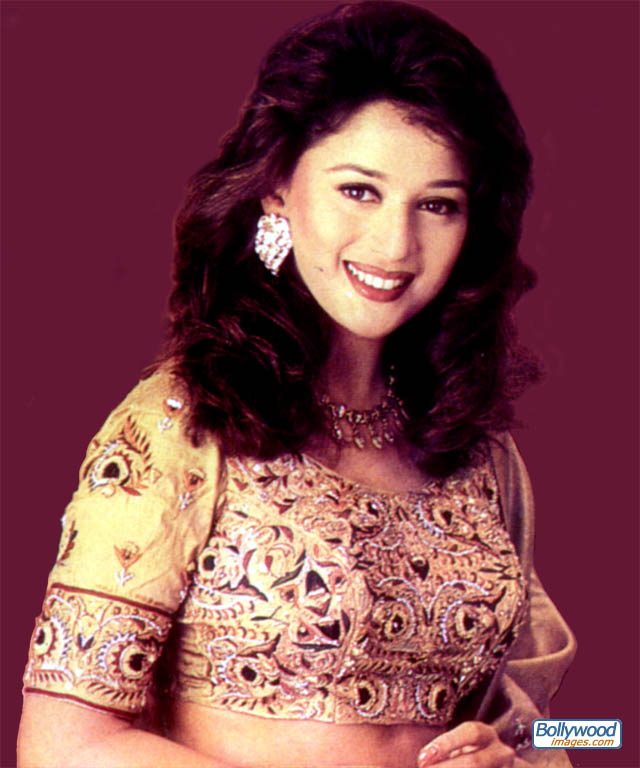 Madhuri Dixit - madhuri_dixit_007