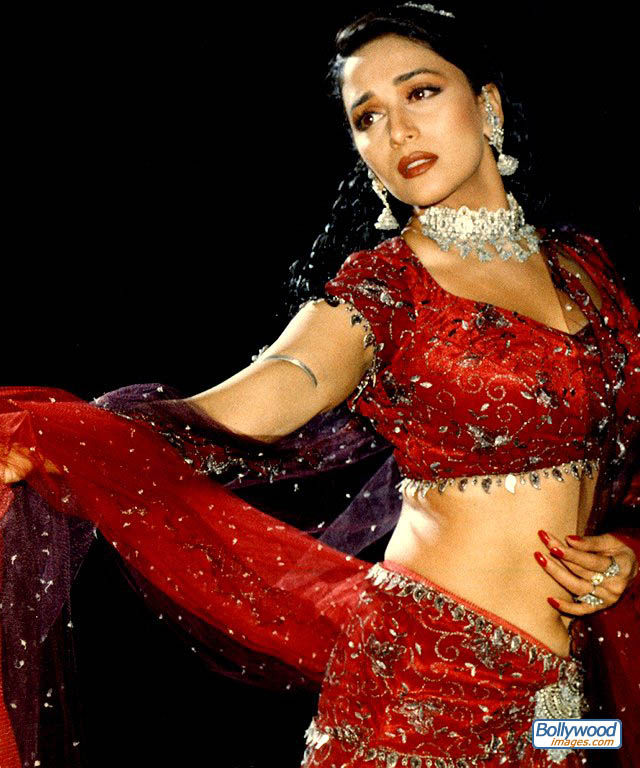 Madhuri Dixit - madhuri_dixit_010