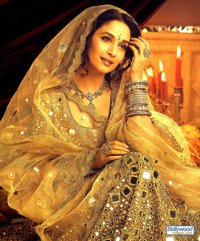 Madhuri Dixit - madhuri_dixit_012