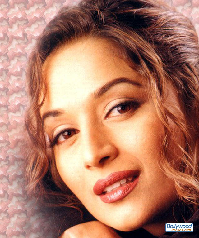 Madhuri Dixit - madhuri_dixit_014