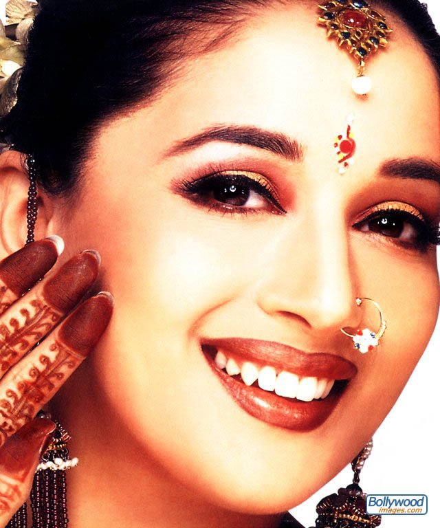 Madhuri Dixit - madhuri_dixit_015