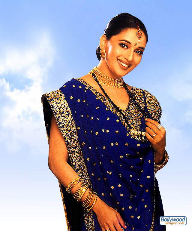 Madhuri Dixit - madhuri_dixit_017