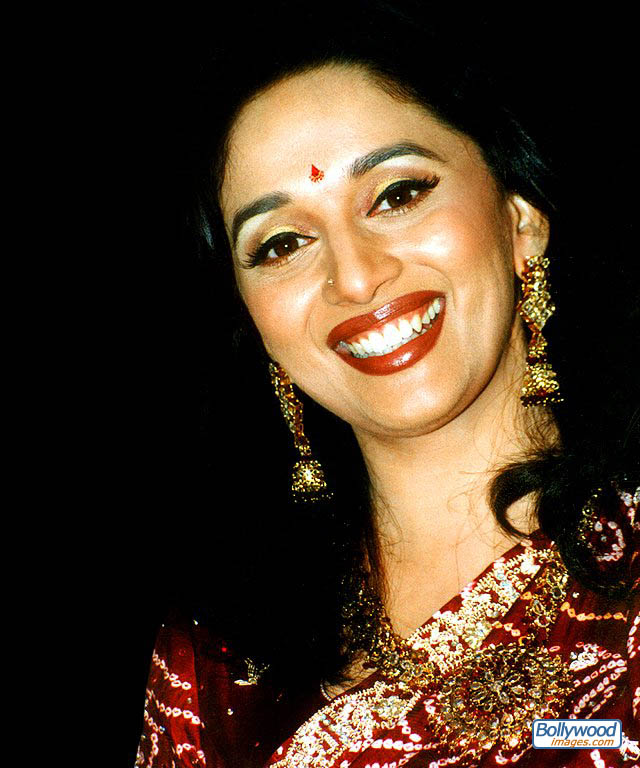 Madhuri Dixit - madhuri_dixit_018