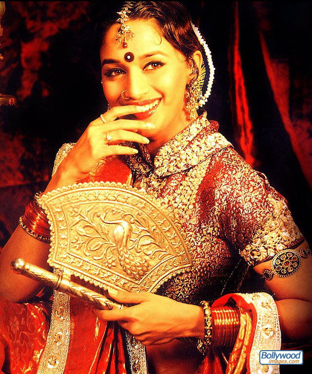 Madhuri Dixit - madhuri_dixit_020