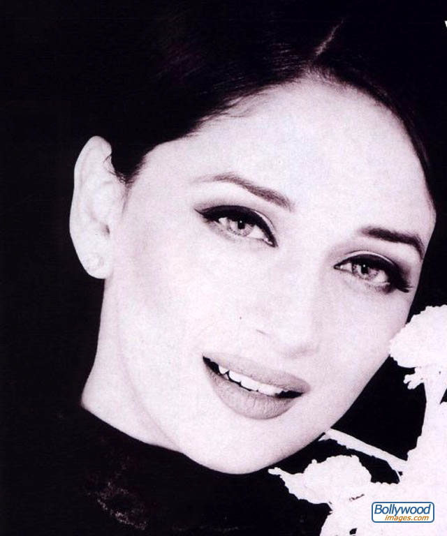 Madhuri Dixit - madhuri_dixit_022