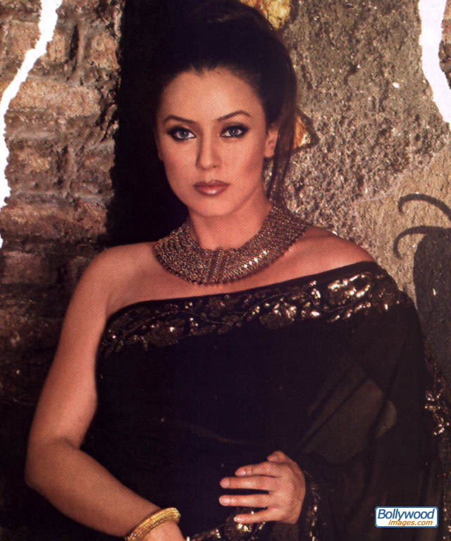 Mahima Chaudhary - mahima_chaudhary_008