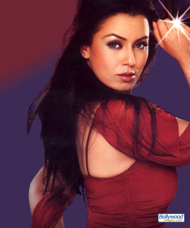 Mahima Chaudhary - mahima_chaudhary_009