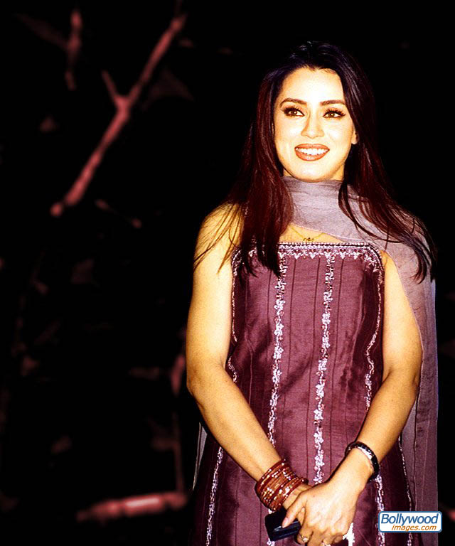 Mahima Chaudhary - mahima_chaudhary_026