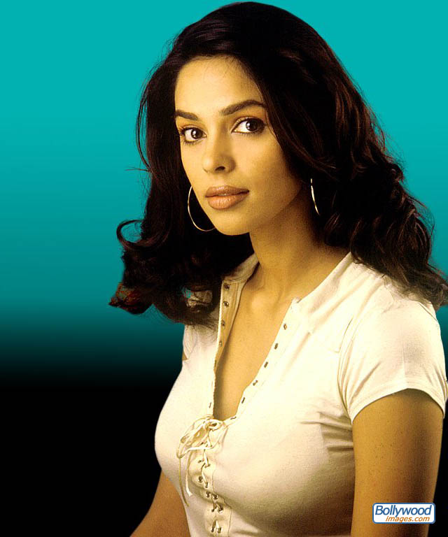 Mallika Sherawat - mallika_sherawat_028