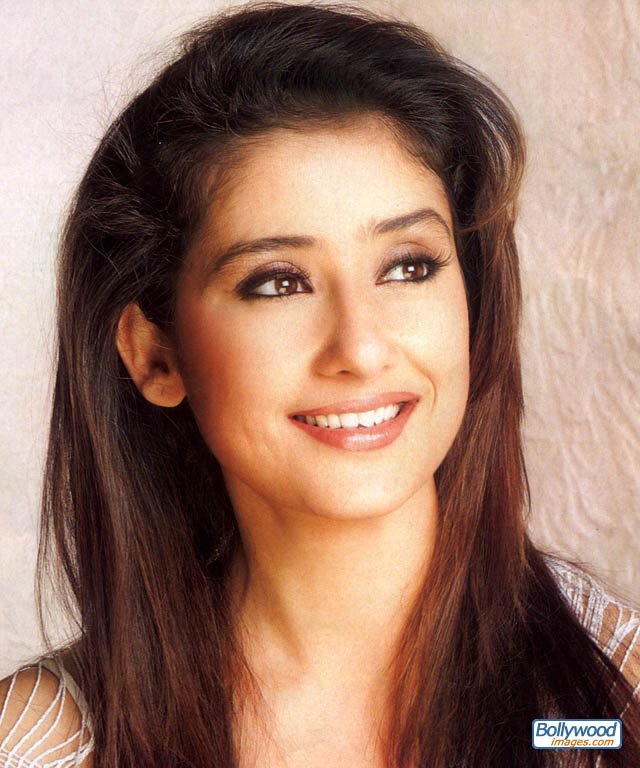 Manisha Koirala - manisha_koirala_001